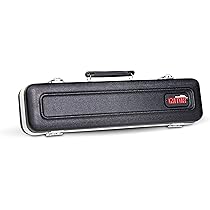 fluteハードケース 楽天市場】【楽天ランキング1位入賞】フルート ハードケース