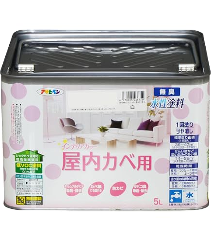 Amazon.co.jp: nax マルチSCカラー2 1611 チンチングブラックNP 400g
