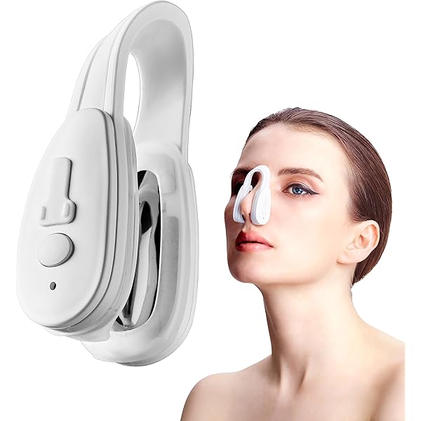 セット販売4/30まで★ナリスLUMIE 美顔器、ルクエコンク、ディアーゼマスク シリーズから探す/美容機器/LUMiE ルミエ / ナリスオンライン