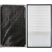 Amazon.co.jp: F-ZXJP90 集じんフィルター と F-ZXFD70 脱臭フィルター