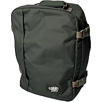 Amazon | [キャビンゼロ] クラシック 36L バッグ CZ17 バック