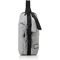 トゥミ　TAHOE ボーズマン ボディバッグ Amazon | [トゥミ] ボディバック 公式 正規品 TUMI Tahoe 「ボーズマン