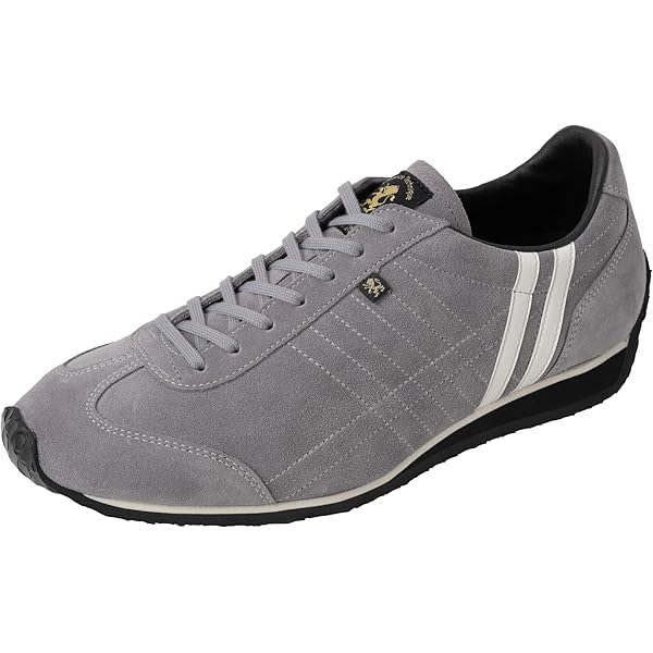 Amazon | [パトリック] アイリス・ベロア モカ IRIS-VR MOCA(43