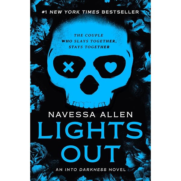 Caught Up: An Into Darkness Novel: 2 : Allen, Navessa: Amazon.sg