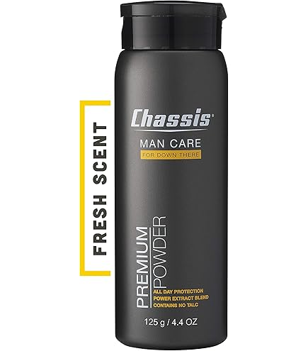 ボディパウダー Oh!Baby シーバムリセットパウダー 6g