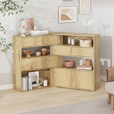 ⭐今月の目玉商品！早い者勝ち価格！⭐S721 ⭐ センダイ家具 飾り棚 リビングボード ライト付き 幅56cm Used 綺麗 ⭐今月の目玉商品！早い者勝ち価格！⭐S721 ⭐ センダイ家具 飾り棚