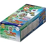 [バンダイ] 妖怪ウォッチ 妖怪Sメダル おかえり妖怪ワールドへ(BOX)