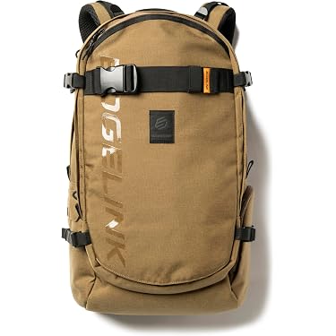 Amazon.co.jp ほしい物ランキング: スケートボード用バッグ で、ほしい