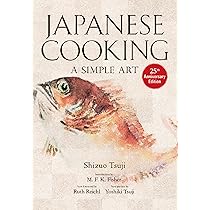 817gBv8WfYL._AC_UL210_SR210,