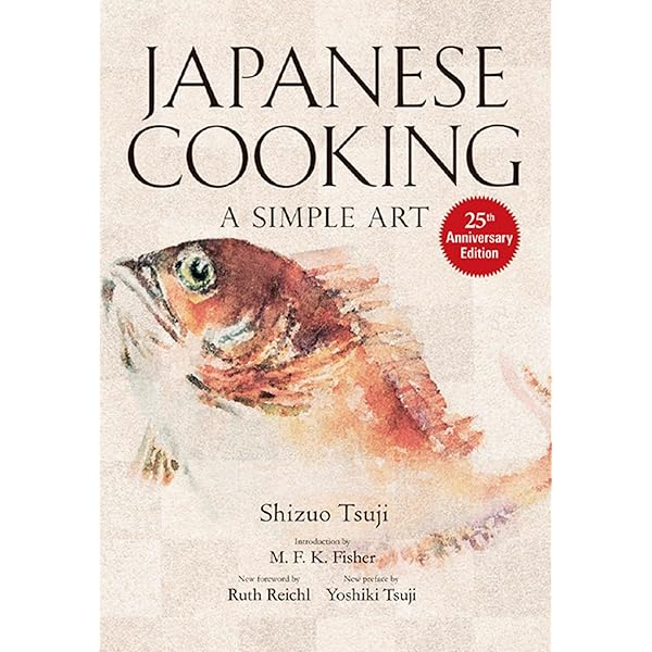 Amazon.co.jp: The Japanese Kitchen (Non) : 本