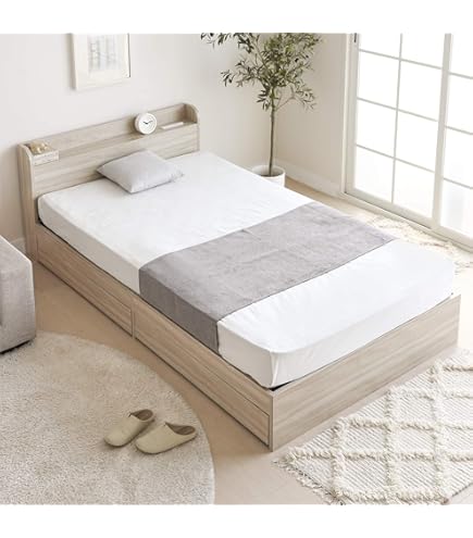 ＩＫＥＡ/イケア　ロフトベッドフレーム/ベッドベース付き90x200 cm ロフトベッド ikeaのおすすめ人気商品一覧 通販 - Yahoo!ショッピング