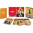 老後の資金がありません! 豪華版 [Blu-ray]
