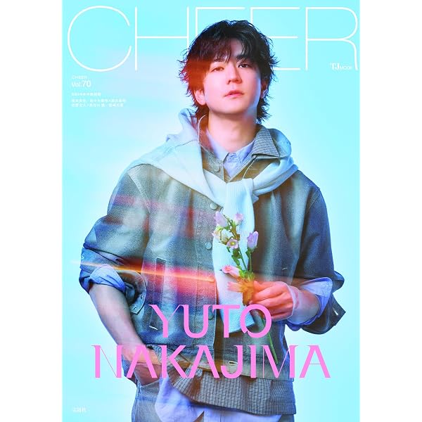 Amazon.co.jp: 連続ドラマW ゴールドサンセット DVD-BOX [DVD] : 内野