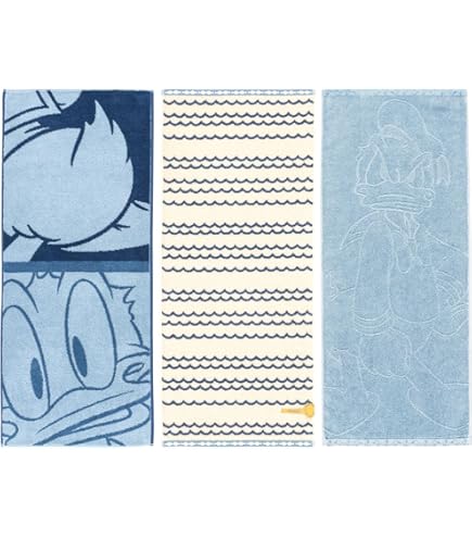 ディズニー アディダス コラボタオル Amazon｜ディズニー フェイスタオル ロング アディダスコラボ