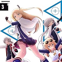 アズールレーンカードゲーム TCG クイーン・エリザベス 2点 アズールレーン vol.2 クイーン・エリザベス NBP reバース
