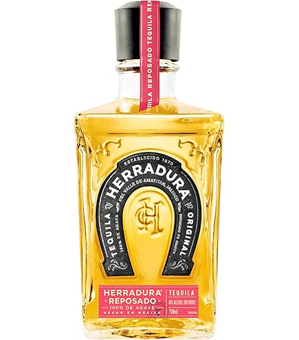 グレンタレット15年　Glenturret 15年 2024リリース 700ml Amazon.co.jp: 品グレンタレット 15年 2024リリースTHE