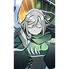  魔物喰らいの冒険者 - エリシア FVGA(480×800)壁紙 388946