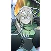  魔物喰らいの冒険者 - エリシア QHD(540×960)壁紙 389126