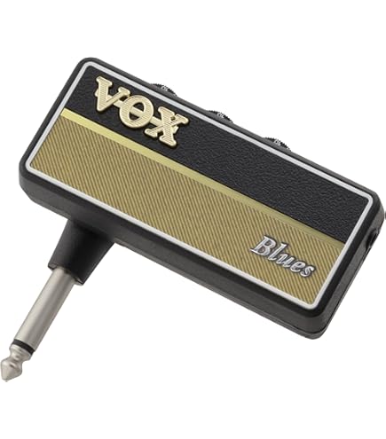 Vox Lil' Night Train NT2H 真空管アンプヘッド Vox NT2H Lil' Night Train | Gino Guitars