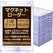 817hJzZq9KL._AC_UL210_SR210,