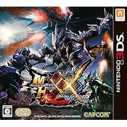 Amazon | Newニンテンドー3DS LL 大乱闘スマッシュブラザーズ