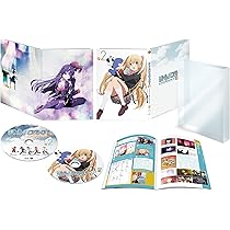 Amazon.co.jp: リトルバスターズ! ~Refrain~2 (EX朱鷺戸沙耶