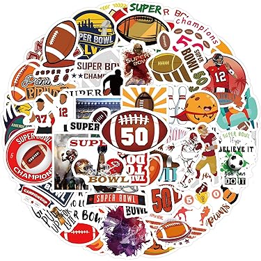 ⭐️ヴィンテージ⭐️【８点セット】NFL チームマグネット キーホルダー ⭐️ヴィンテージ⭐️【8点セット】NFL チームマグネット