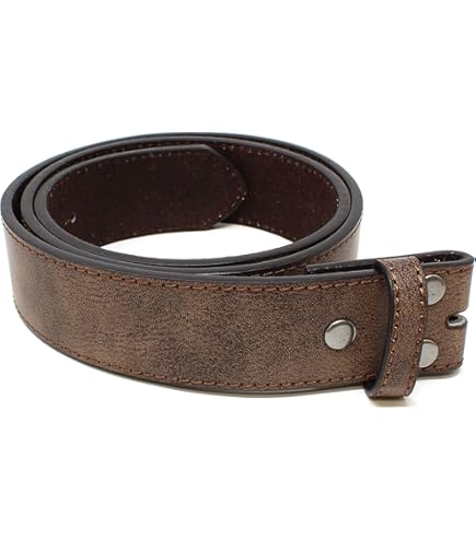 Amazon | ウエスタンビールベルトバックル - ラージ、テキサス