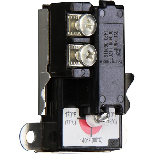 Rheem Home Comfort WiFi Module for Electric Water Heaters - REWRA631EWH :  Amazon.com.au: Home Improvement