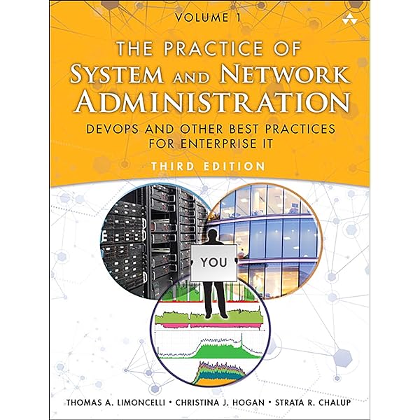 Network Programmability and Automation: Skills for the Next-Generation Network Engineer [ペーパーバック] Edelman， Jason、 Lowe， Scott S.; Oswalt， Matt 81RmcWniy-L.jpg_BO30,255,255,