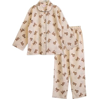 まとめ売り　女の子 150-160 19着+靴下5点+パジャマ　秋冬物 まとめ売り 女の子 150-160 19着+靴下5点+パジャマ 秋冬物 Amazon.