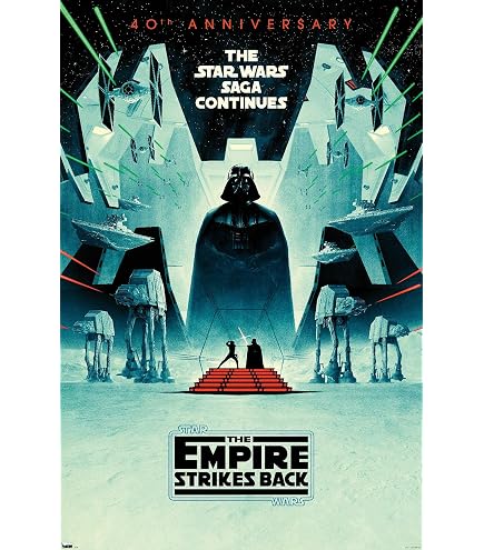Amazon.co.jp: スター・ウォーズ:ファントム・メナス - 25周年記念