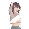 桜島麻衣 (さくらじままい)