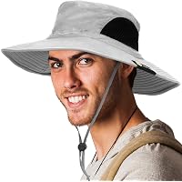 Arctic Hat : Amazon.com.au: Clothing 
