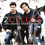 2cellos