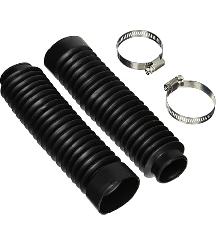 Amazon | RZ250 RZ350 インナーチューブ 32π 566mm STD