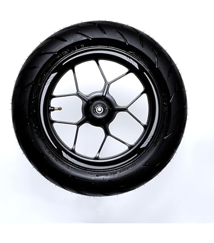 ヨシムラ　リムステッカー×2枚 楽天市場】☆正規品【YOSHIMURA】ヨシムラ リムステッカーTYPE-A