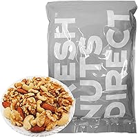 Amazon Co Jp 売れ筋ランキング スイーツ スナック菓子 の中で最も人気のある商品です