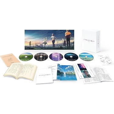 Amazon.co.jp 売れ筋ランキング: undefined の中で最も人気のある商品です