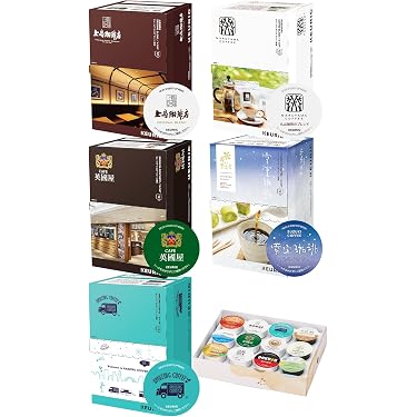Amazon.co.jp 売れ筋ランキング: undefined の中で最も人気のある商品です