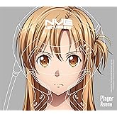 劇場版 ソードアート・オンライン -プログレッシブ- 星なき夜のアリア Original Soundtrack(初回仕様限定盤)