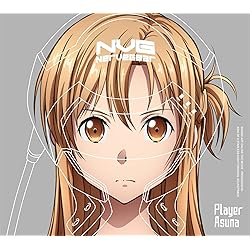 Amazon | ソードアート・オンライン フィルムオーケストラコンサート