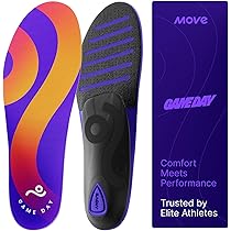 新品未使用　Move game day 26〜26.5インソール 817izwtkZcL._AC_UL210_SR210,