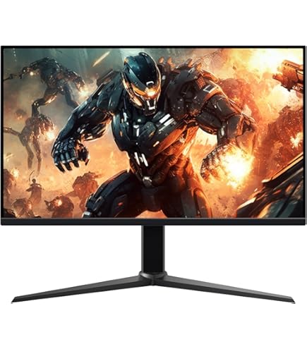 BENQ JAPAN 24型LCDワイドモニタ(グロッシーブラック) G2420HD wyw801m Amazon.co.jp: BENQ JAPAN 24型LCDワイドモニタ(グロッシー