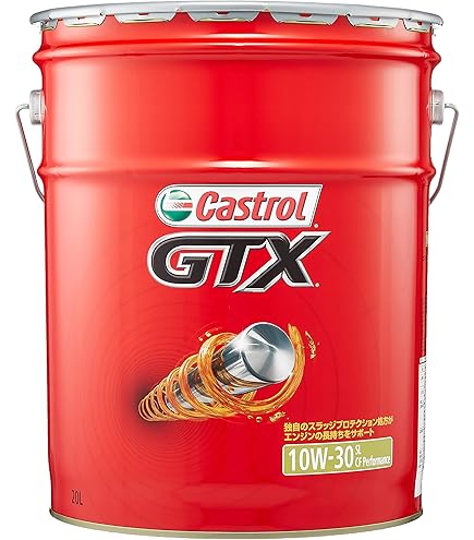Amazon | NISSAN 日産純正 エンジンオイル SN-CFスペシャル SN 10W-30