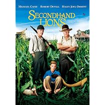 Amazon.co.jp: マイ・フレンド・メモリー [Blu-ray] : シャロン
