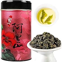 【台湾好茶】阿里山高山茶 青心150g 阿里山ウーロン茶 台湾好茶】阿里山高山茶 青心150g 阿里山ウーロン茶 - メルカリ
