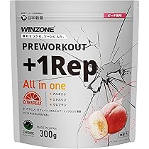 817jRHnitrL._AC_UL210_SR210,