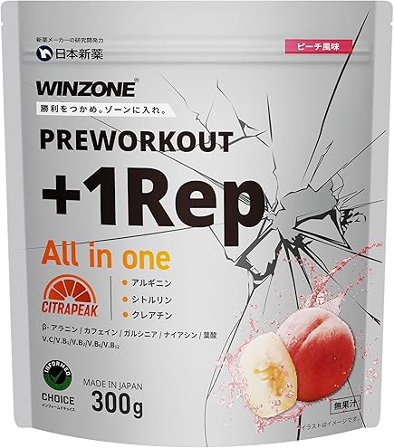 スターサプリ30包 オレンジ味 ラブワールド公認ショップ