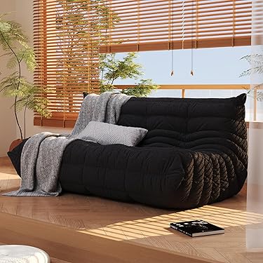 Amazon.co.jp ほしい物ランキング: ソファ・カウチ で、ほしい物リスト